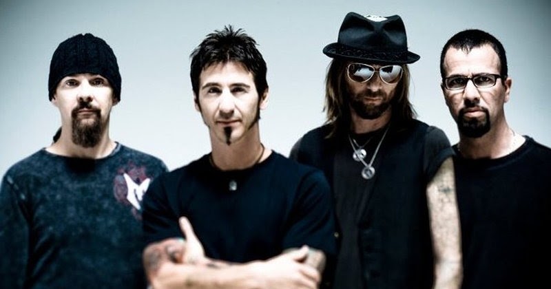 Kumpulan Lirik Lagu Defeated Lyrics Breaking Benjamin Kumpulan Lirik Lagu Defeated Lyrics Breaking Benjamin