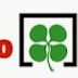 Bonoloto, Sorteo 152, lunes 23/09/2013