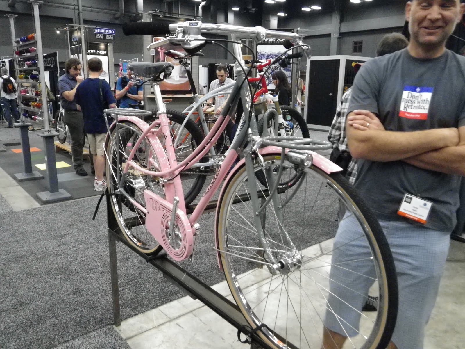 monkey wrench cycles