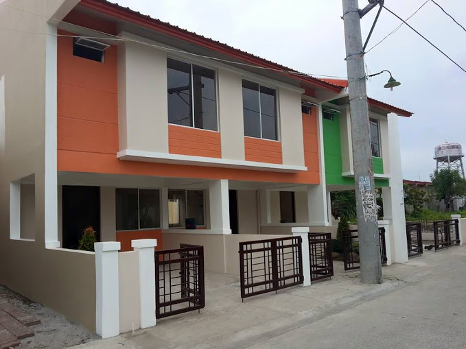 Mia Rent A Car Las Pinas Mia Rent A Car Las Pinas