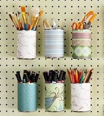 me apasion cuando vi que los nios se divertanya no era reciclar solamente para crearles una conciencia sobre el ambienteera reciclar por verlos - Reciclaje Creativo me apasion cuando vi que los nios se divertanya no era reciclar solamente para crearles una conciencia sobre el ambienteera reciclar por verlos - Reciclaje Creativo