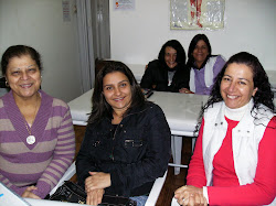 Curso: Acupuntura Facial.