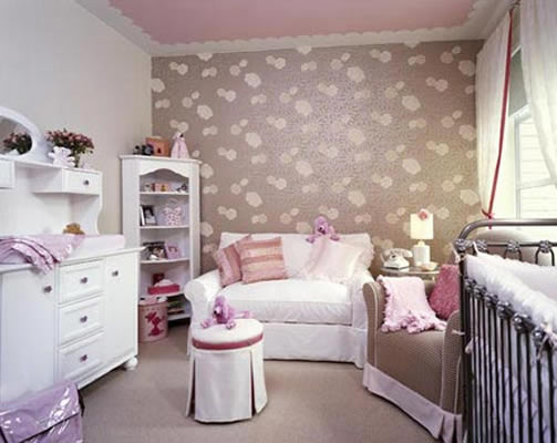 top livingroom decorations: wall paint designs collections 2011 top livingroom decorations: wall paint designs collections 2011