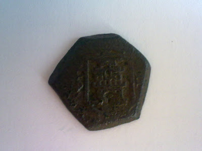 Moneda de cobre hexagonal  22092012519%5B1%5D