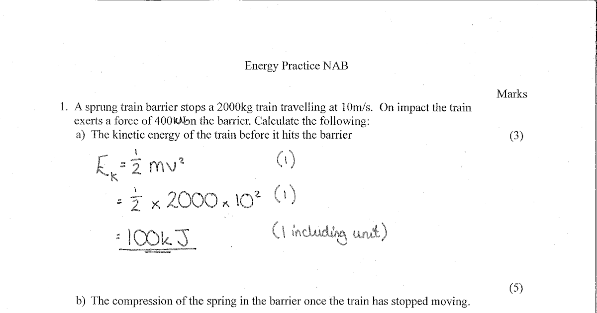 How To Calculate Efficiency Of Kettle Haiper