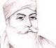 guru nanak dev ji