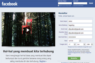 “cara-membuat-akun-facebook-baru-1”