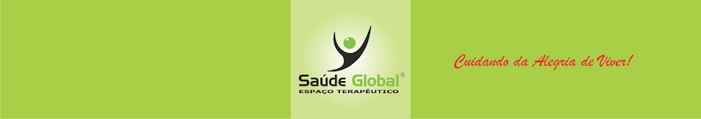 Saúde Global