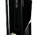 Rumor: Xbox 360 pode ser fabricado no Brasil até o final do ano e custará R$600,00! (ATUALIZADO 3X)