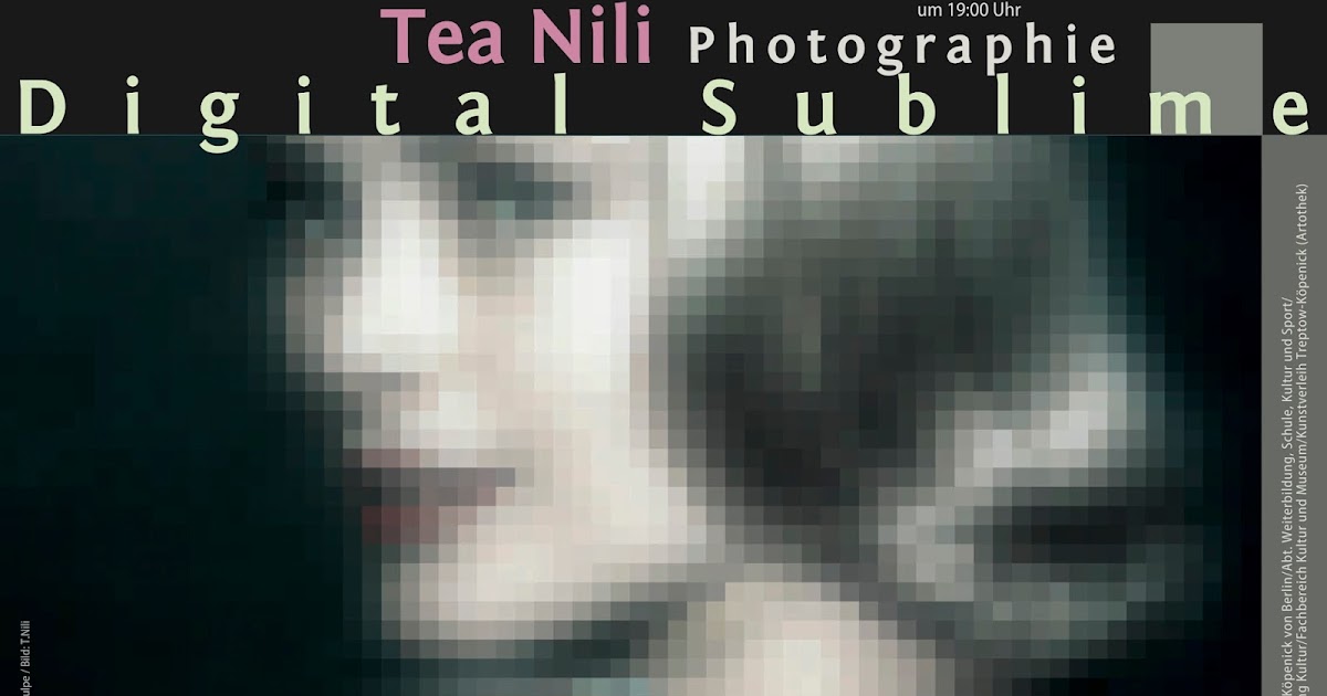 Berliner Zeitung 16 12 2019