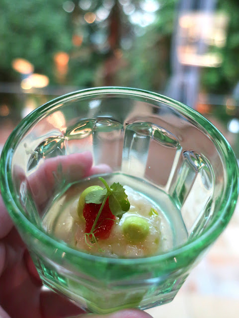 Weinbruderschaft Mittelrhein Siebengebirge Finkenberg In