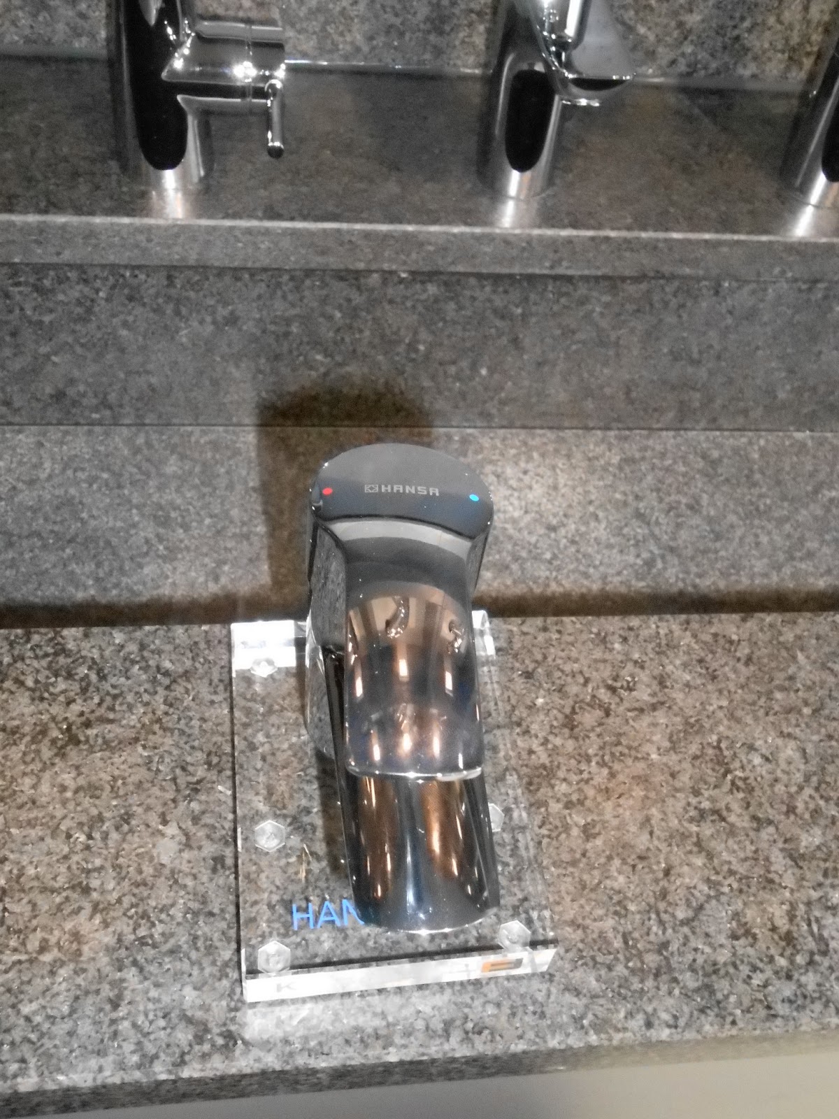 Unser Bautagebuch: Juli 2013