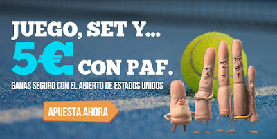 premio 5 euros gratis open usa 2015 premio 5 euros gratis open usa 2015