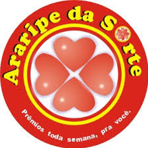 Araripe da sorte