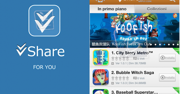 download vshare market apk download vshare market apk