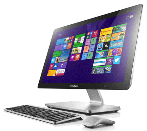 Komputer PC Semua Merk Maret Komputer PC Semua Merk Maret