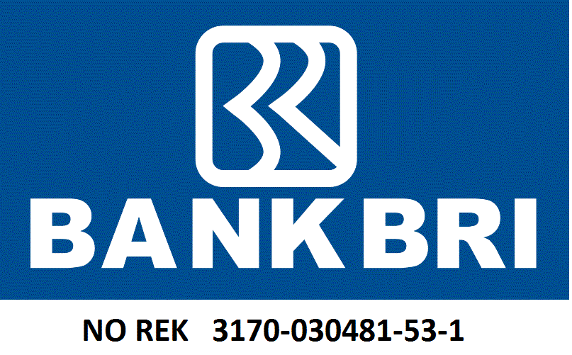 BANK TRANFERAN