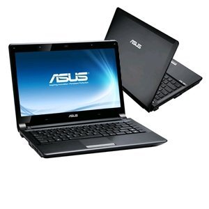 bali handpone shop laptop asus k42f vx332d original bali handpone shop laptop asus k42f vx332d original