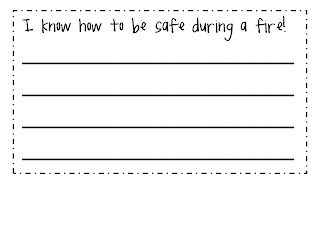 The Fabulous First Grade: February 2012