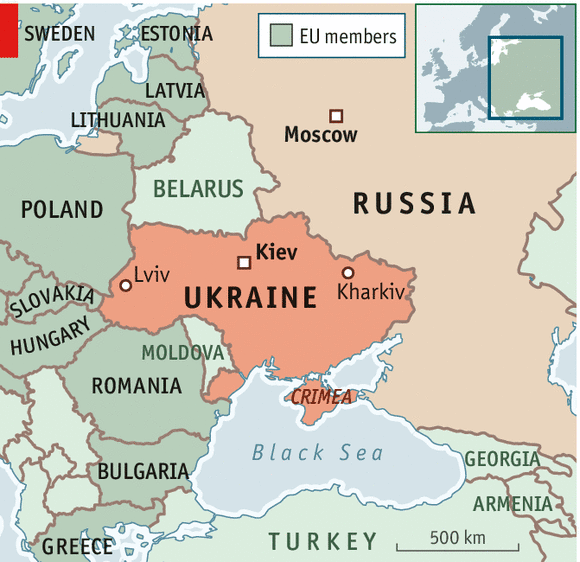 Conflicto+Ucrania-Rusia.png
