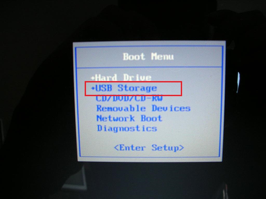 upgrade 32 bit ke 64 bit upgrade 32 bit ke 64 bit