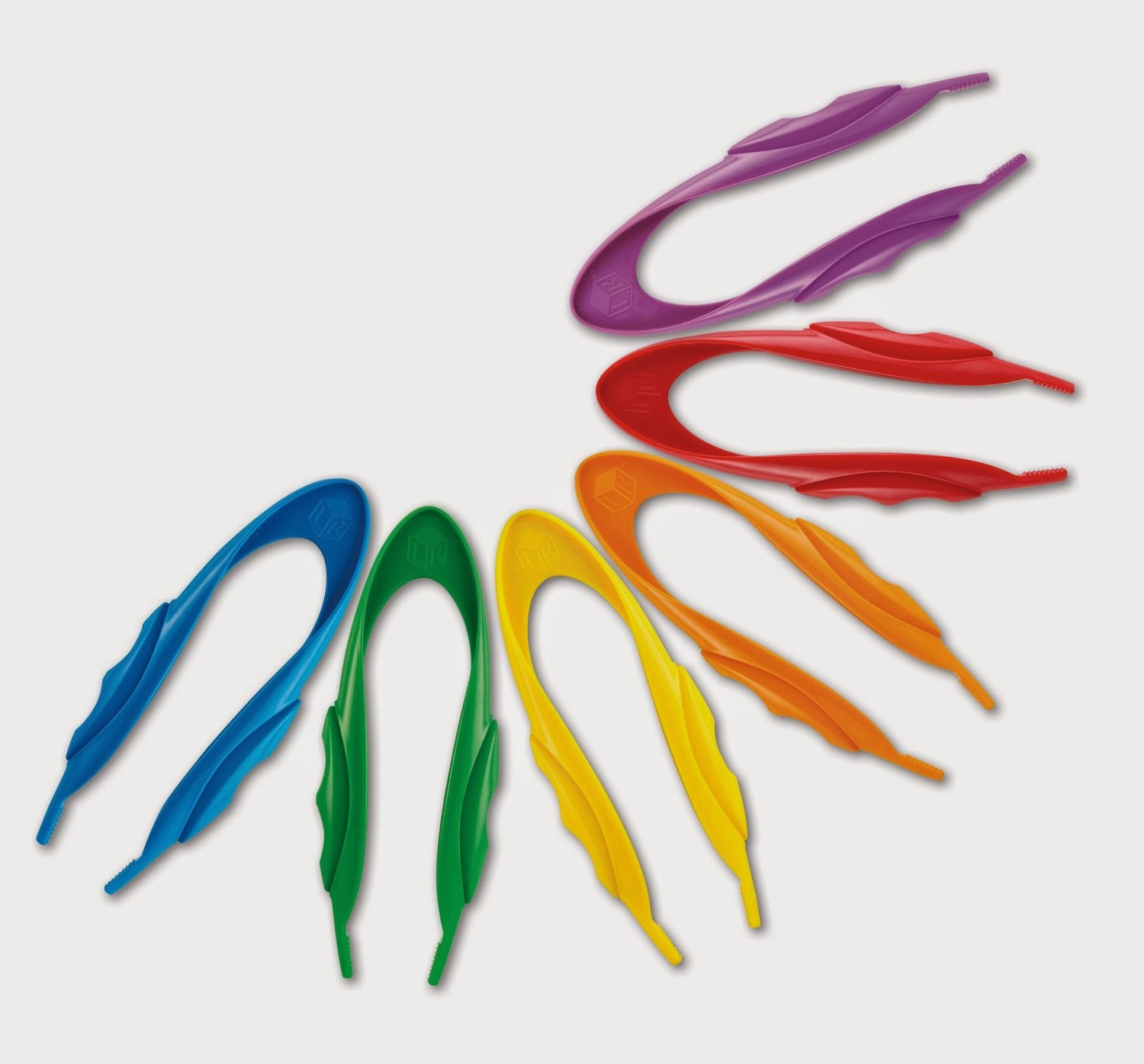http://www.amazon.com/gp/product/B00361NV88?ie=UTF8&creativeASIN=B00361NV88&linkCode=xm2&tag=thepockoccu00-20