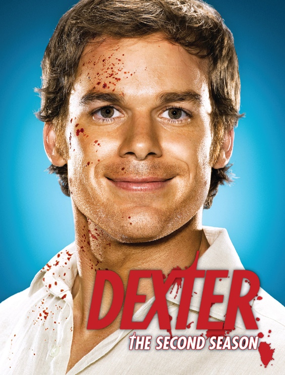 http://1.bp.blogspot.com/-4V51dYf8TkM/TnrlHSHMaCI/AAAAAAAAX64/7iCQEN1GZ88/s1600/dexter2.jpg