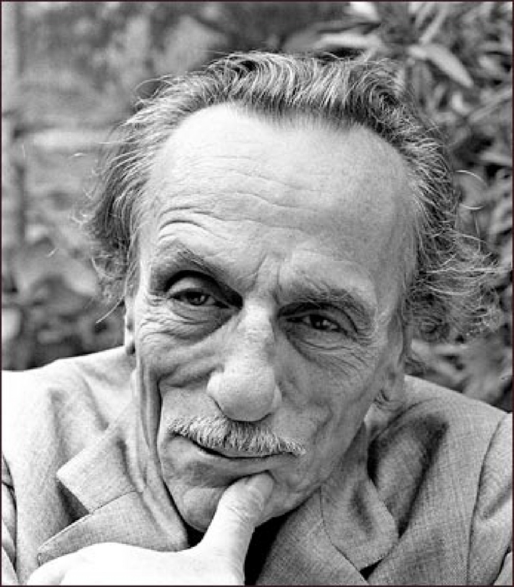 Eduardo De Filippo Net Worth