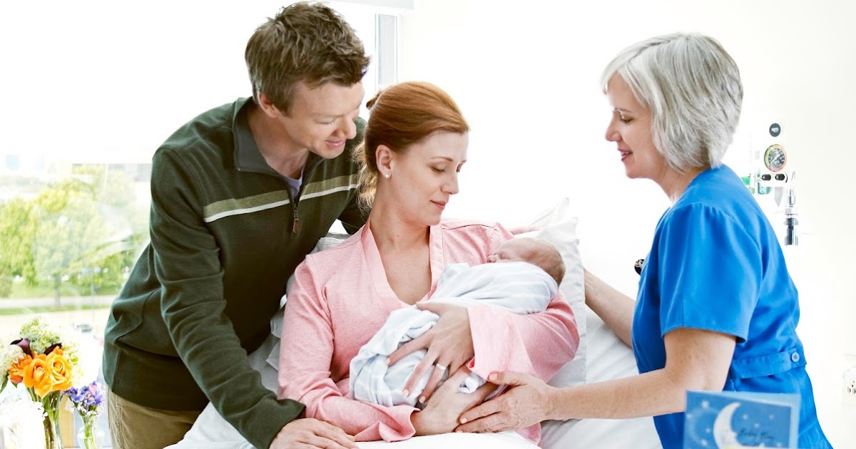 Texas Health Moms Cord clamping to delay or not to delay?