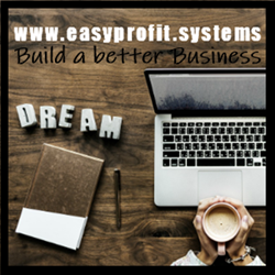 Easy Profit Systems