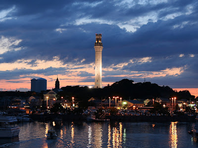 provincetown+monument+at+night.jpg