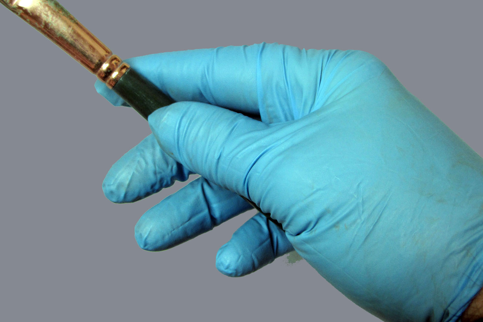 A Plein Air Painter's Blog Michael Chesley Johnson Plein Air