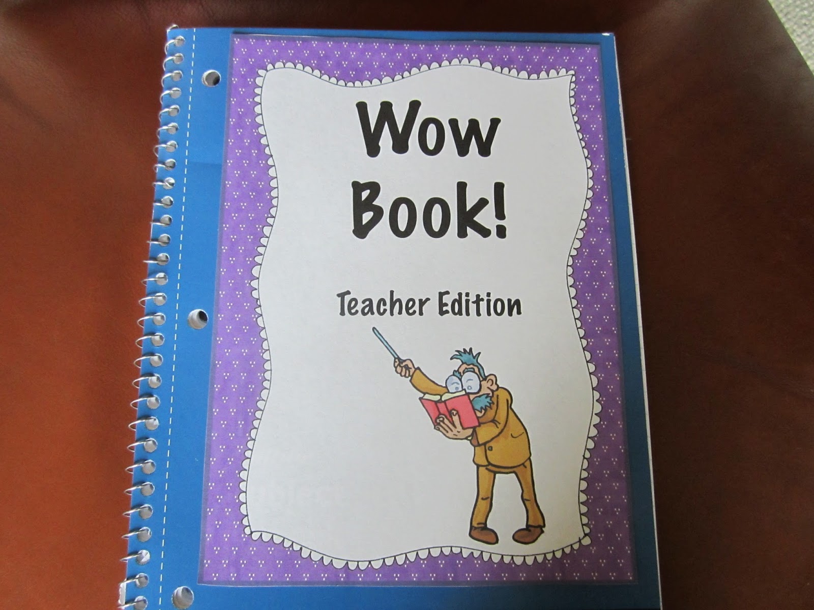 politische streitfragen