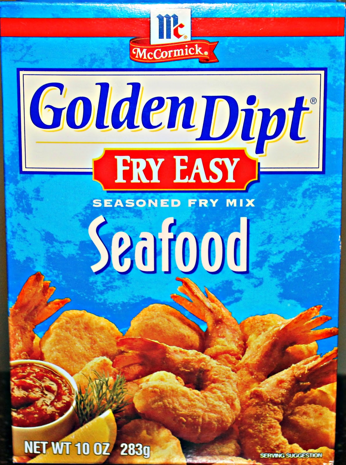 Sandra's Alaska Recipes MAX’S MARVELOUS HALIBUT N’ CHIPS with a