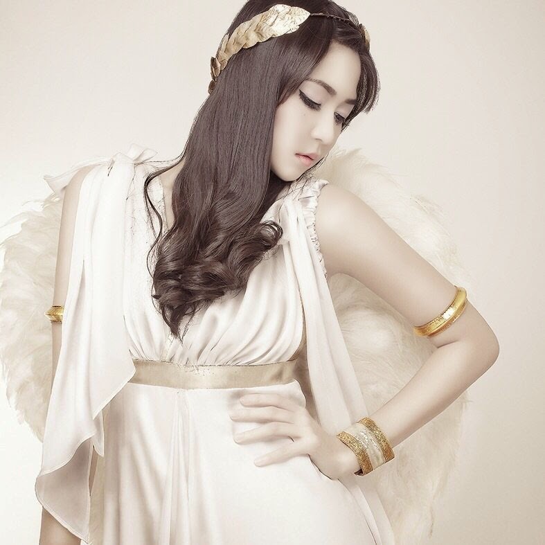 jessica veranda jkt48 jessica veranda jkt48