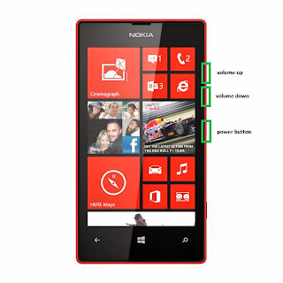 Nokia Lumia 510 Zune Pc Software Download