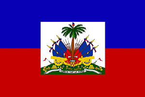 Haiti