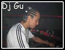 DJ GU