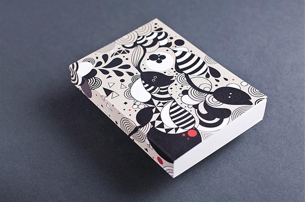 Awesome Notebooks for Designers Awesome Notebooks