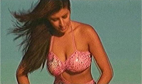 Nude college girls text Nude karishma animated pic