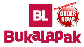 Download Spanduk Pecel Lele Cdr Karyaku Download Spanduk Pecel Lele Cdr Karyaku