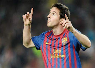 Leo Messi Tentang El Clasico