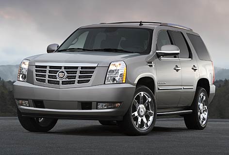 luxury cars luxury cars luxury cars luxury cars luxury cars luxury luxury cars luxury cars luxury cars luxury cars luxury cars luxury