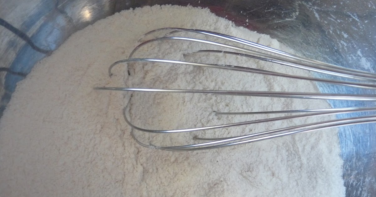 The Rice Tray Marmite Tart