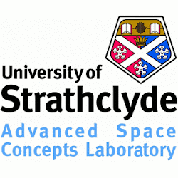 Advanced Space Concepts Laboratory