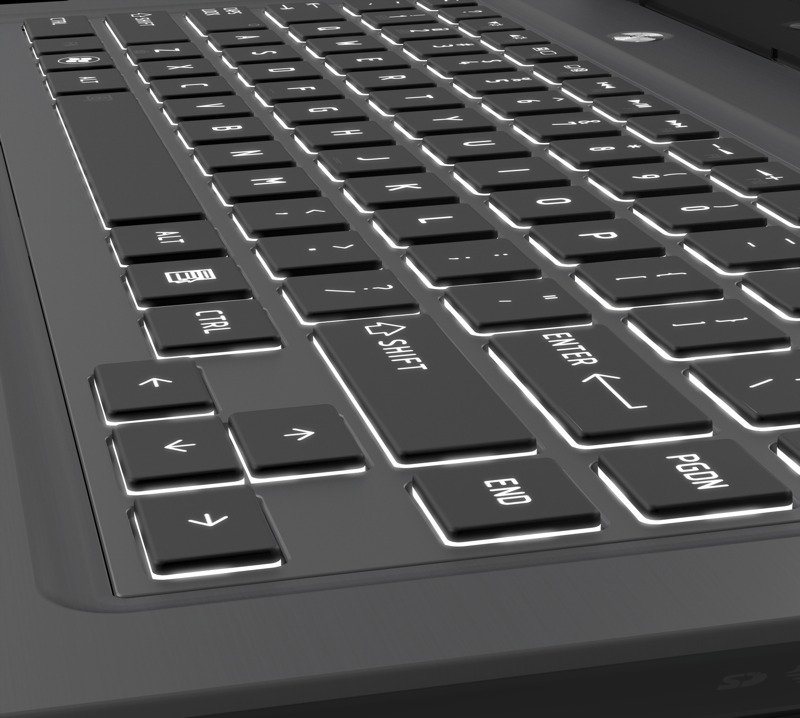 5 Top Features Your Ultrabook Must Have