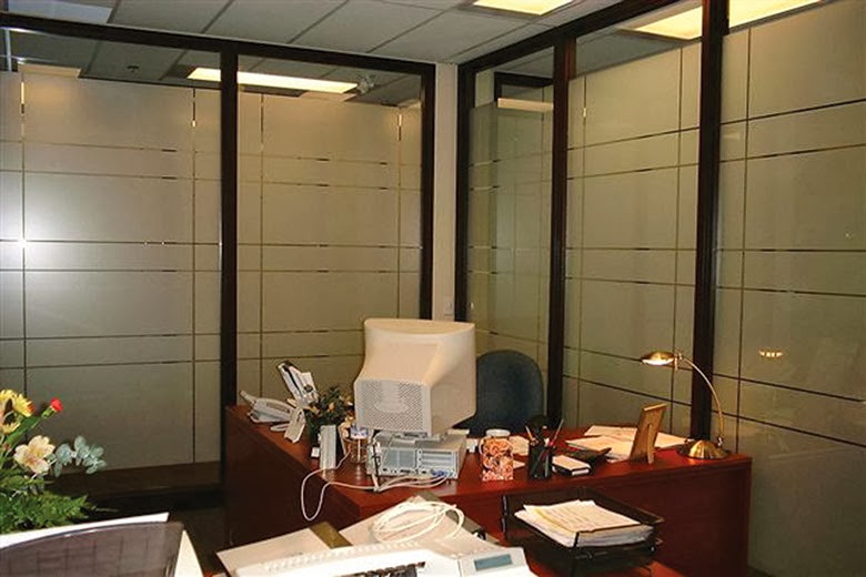 stickerkacajakarta sticker kaca jakarta