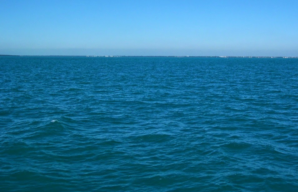 glass bottom boat tours everglades key largo glass bottom boat the lundy 5 glass bottom boat tours everglades key largo glass bottom boat the lundy 5