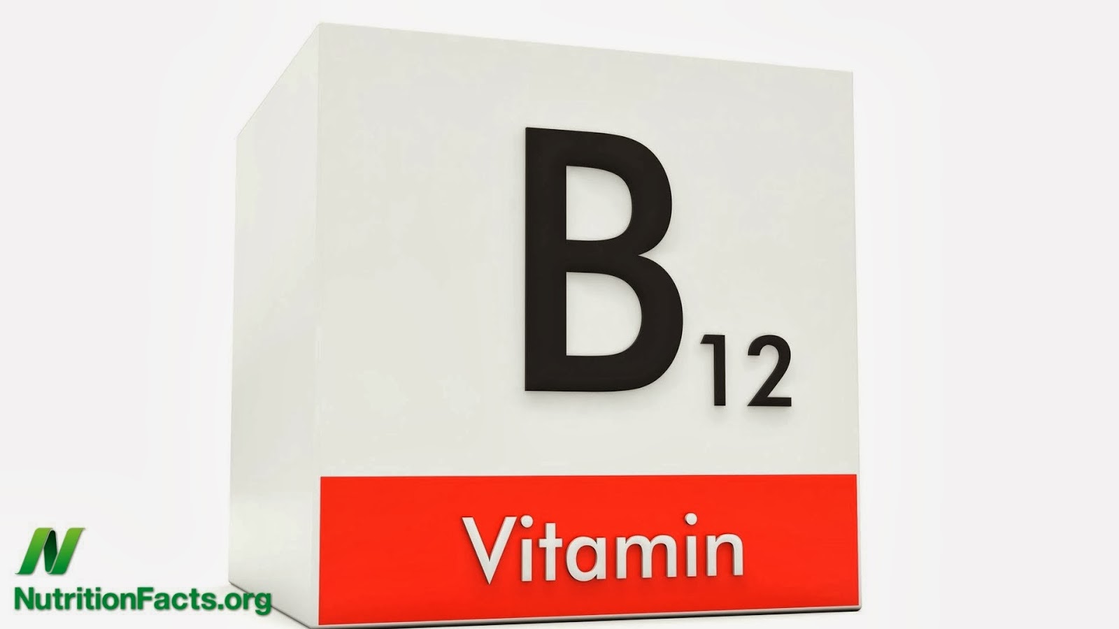 B12 Vitamini Bulunan Yiyecekler, B12 Hangi Besinlerde Bulunur?