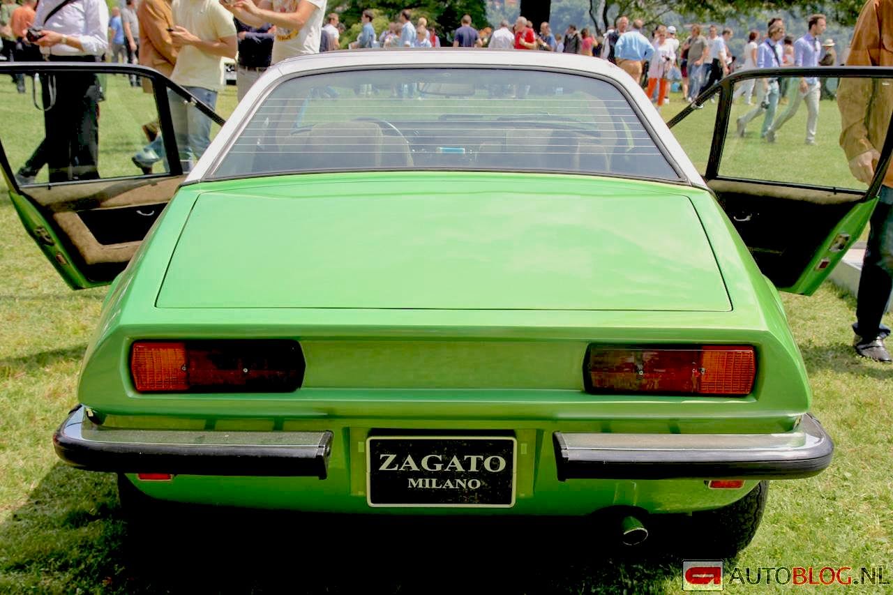 zagato-aster-2327.jpg